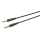 ASUS 7.1 Orion PRO/BLK/ALW+UBW - 152848 - zdjęcie 6